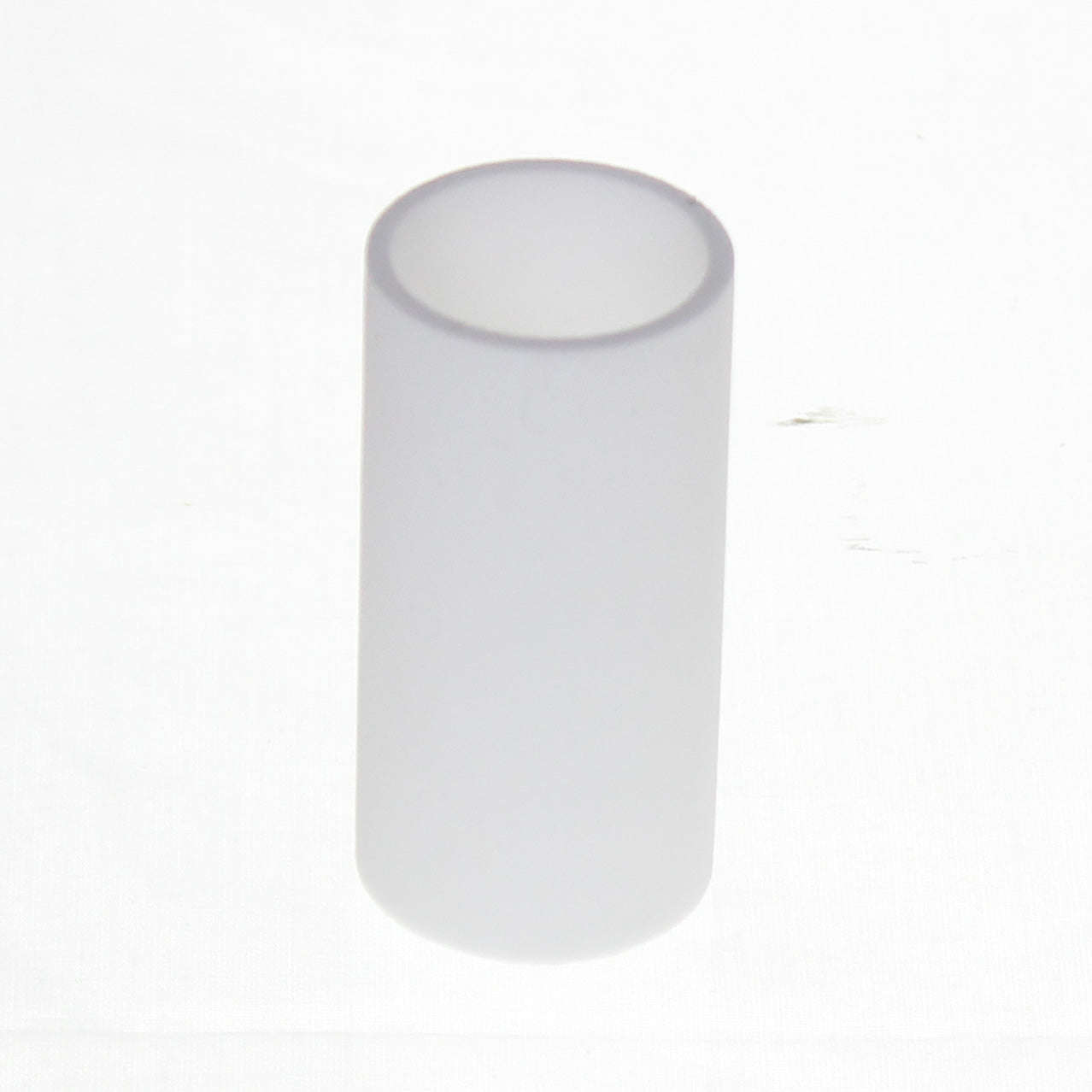 Filtering Element Plastic 5 Micron for 5000 Auto Drain Series Filters