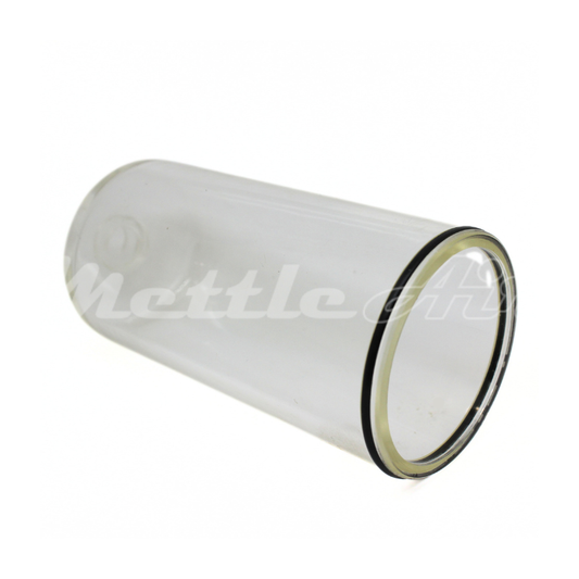 Polycarbonate Bowl for 4000 / 5000 Auto Drain Series Filter [AF4000D-BL]