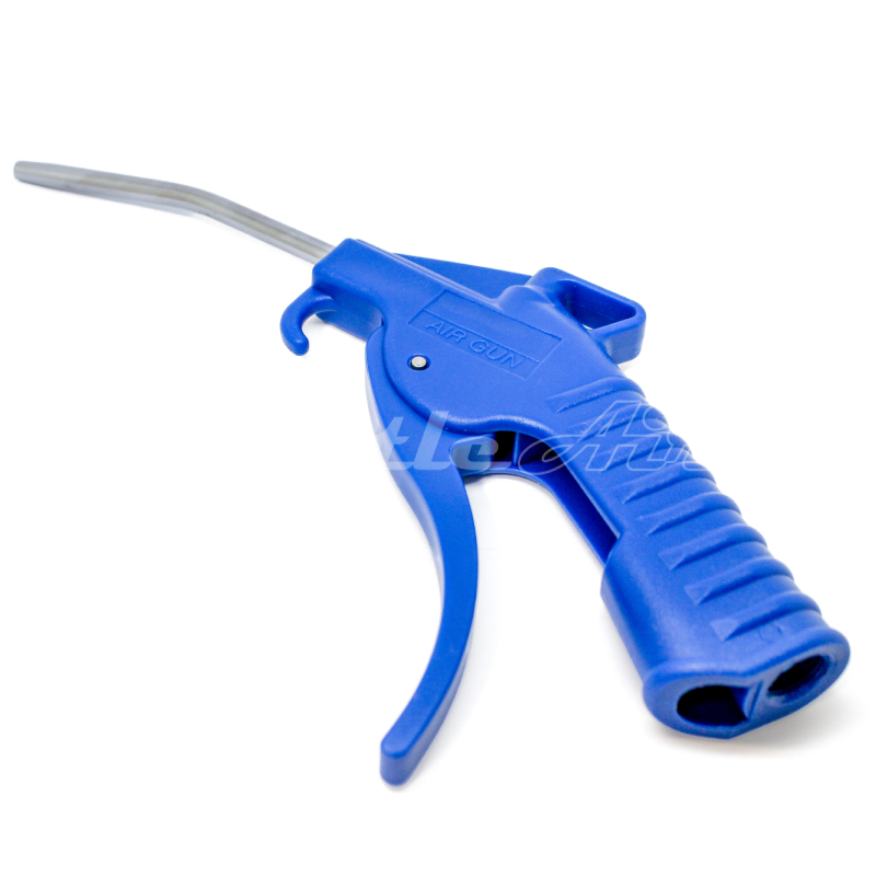 Blow Gun 100mm Length x 1/4" NPT AG2-100