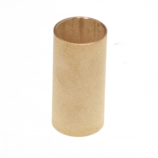 Filtering Element Sintered Bronze 25 Micron for 4000 Series Filters