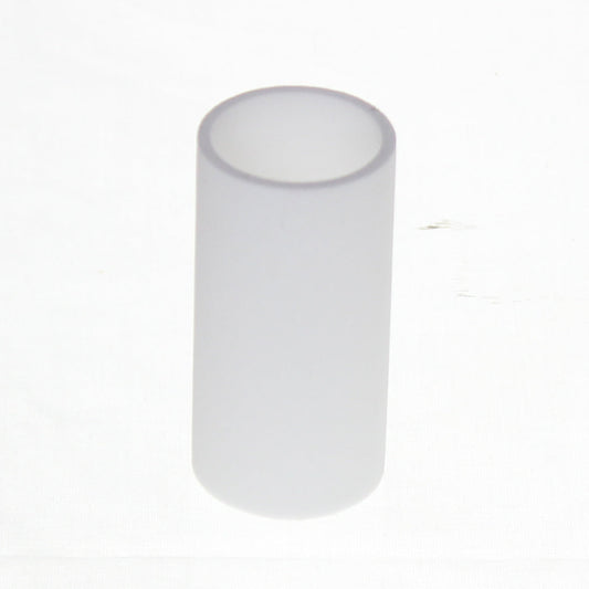 Filtering Element Plastic 5 Micron for 3000 Series Filters