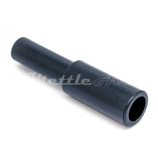 Composite PTC Tube Splicer Reducer 5/16" OD - 1/4" OD