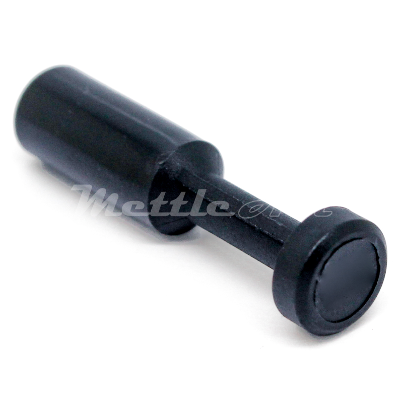 Composite PTC Plug 12 mm OD
