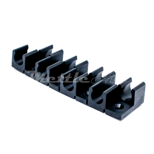 Tube Holder 5/16" or 8 mm